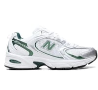 New Balance 530 mesh sneakers