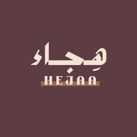 store avatar