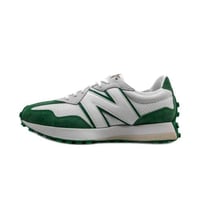 New Balance Casablanca x 327 'Idealist'