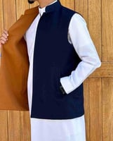 سديري رجالي