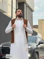 سديري رجالي