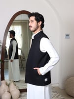 سديري رجالي