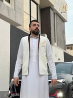 سديري رجالي