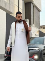 سديري رجالي