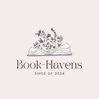 Book-Havens