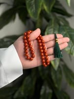 بكلايت كركوشة جملي