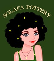 store avatar