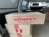 قهوة بيشة وزنه 3.5 كليو