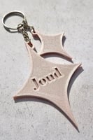 ميدالية Sparkle