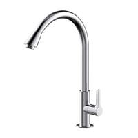 بزبوز تحلية بارد مدور تريدكس TREDEX 220045