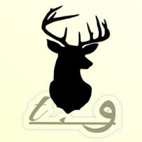 وتد ستور watted store