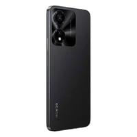 جوال هونر X5 بلس ، ذاكرة داخلية 128 جيجا ، رام 4 ج...