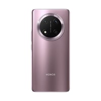 جوال هونر Honor X9c - ذاكرة 256GB ورام 8 GB وكامير...