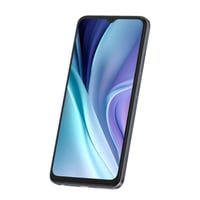 جوال ايتل Itel A50 – هاتف اقتصادي بشاشة 6.6 بوصة و...