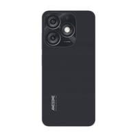 جوال ايتل Itel A50 – هاتف اقتصادي بشاشة 6.6 بوصة و...