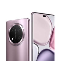 جوال هونر Honor X9c - ذاكرة 256GB ورام 8 GB وكامير...