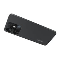 جوال ايتل Itel A50 – هاتف اقتصادي بشاشة 6.6 بوصة و...