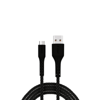 عرض 9 كيابل متنوعة جودة عالية ضمان سنتين من ليون ا...