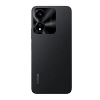 جوال هونر X5 بلس ، ذاكرة داخلية 128 جيجا ، رام 4 ج...