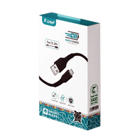 عرض 9 كيابل متنوعة جودة عالية ضمان سنتين من ليون ا...