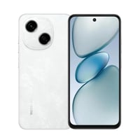 هاتف تكنو سبارك جو Tecno Spark Go 1 شاشة 6.67 بوصة...