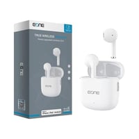 سماعة اي ون Eone اللاسلكية V5.4 – صوت نقي، بطارية...