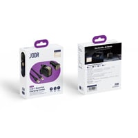 بكج شحن تايب سي 3 في 1 من JODA اليابانية بي دي – ش...