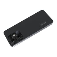 جوال ايتل Itel A50 – هاتف اقتصادي بشاشة 6.6 بوصة و...