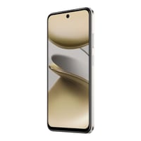 هاتف إنفينكس سمارت 9 - شاشة 6.7 ، ذاكرة 128GB ، كا...