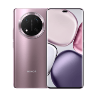 جوال هونر Honor X9c - ذاكرة 256GB ورام 8 GB وكامير...