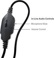 سماعة Nyko Np5-4500 السلكية – تجربة صوتية غامرة لج...