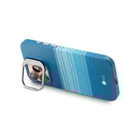 كفر Ynot Kevlar – حماية شاملة ، دعم ماج سيف ، وستا...