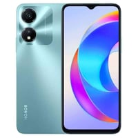 جوال هونر X5 بلس ، ذاكرة داخلية 128 جيجا ، رام 4 ج...