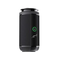 مبخرة أسير الإلكترونية الذكية – تصميم عصري ، أمان...