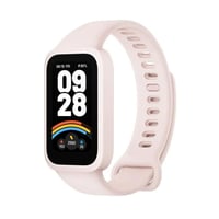 سوار رياضي شاومي 9 باند Xiaomi Smart Band 9 Active...