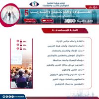 الاشتراك بباقة الحضور