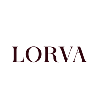 LORVA