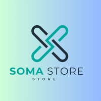 soma store