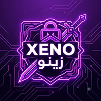 XENOSTORE