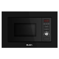 ميكرويف بلت ان شواية 20 لتر البا