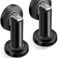 صداد مغناطيس