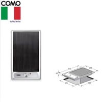 شواية بلت ان صناعة ايطالية