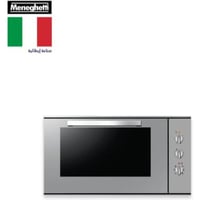 فرن صناعة ايطالية