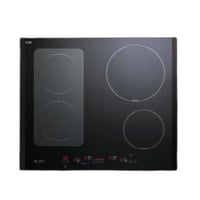 سطح بلت ان كهرباء 60 سم البا