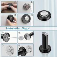 صداد مغناطيس