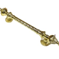 مسكة باب خارجي 50 cm