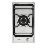 سطح بلت ان غاز ايطالي 30 سم البا