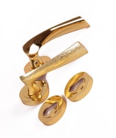 مسكة باب مفصول زنك