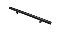 مسكة باب خارجي مربع متعدد القياسات