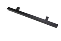 مسكة باب خارجي مربع متعدد القياسات